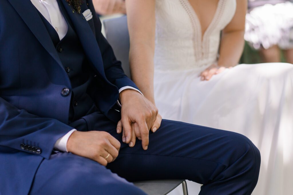 Pure Beauty Photography_Hochzeit_Tamara_&_Patrick-119