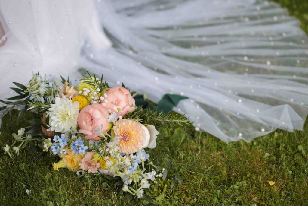 Pure Beauty Photography V&M web-34